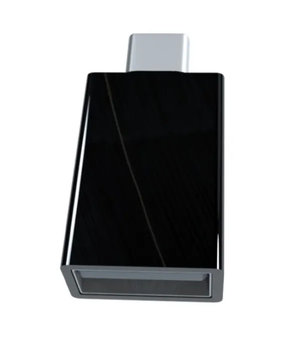 A-USB2-CMAF-01 Gembird USB 2.0 Type-C adapter Slika 3