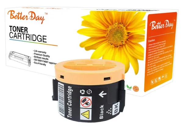 Toner BetterDay 106R02183 3010 / 3040 / 3045 zam. kaseta za XEROX 2.2k (sa cipom) Slika 2