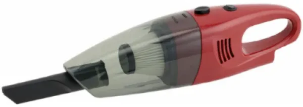 Mühler MVS600 - Stapni usisivac 2 u 1 , 600W Slika 2