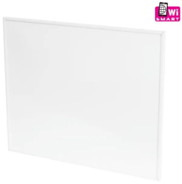 HOME FKIR 351 * WIFI SMART hibridna grejalica nazidna, 350 W Slika 2