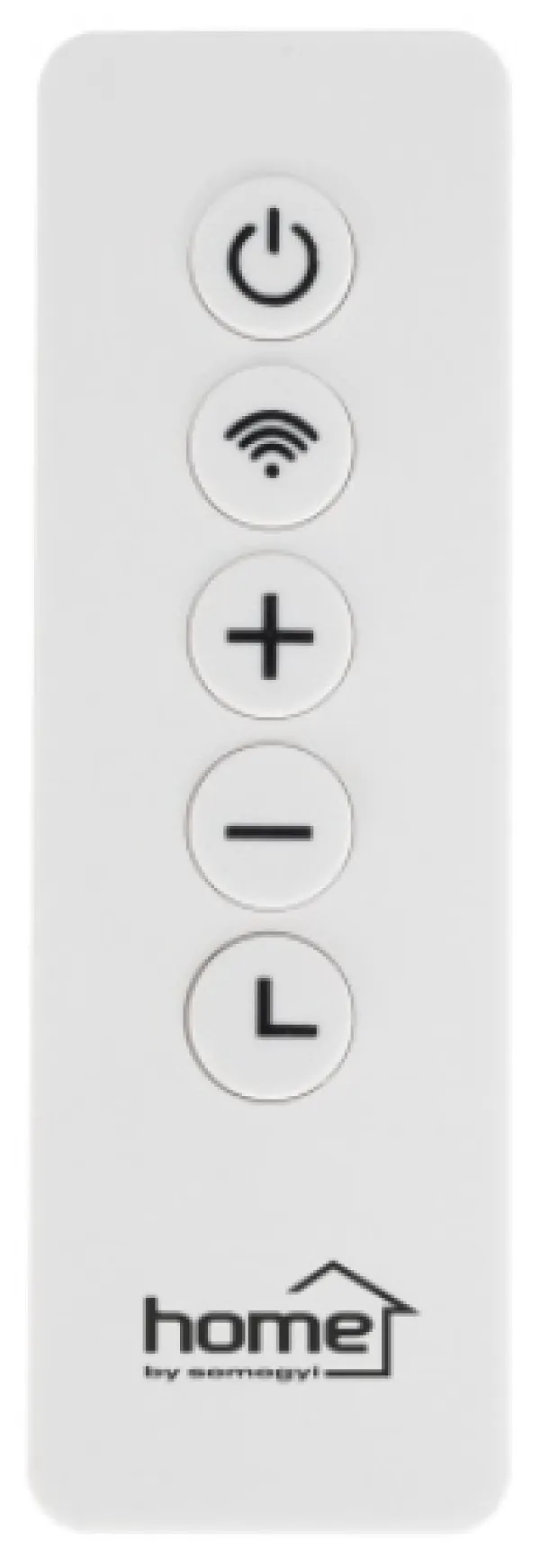 HOME FKIR 351 * WIFI SMART hibridna grejalica nazidna, 350 W Slika 3