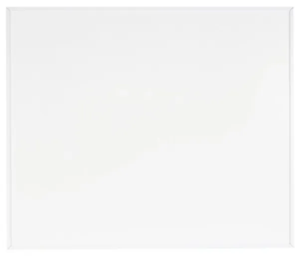 HOME FKIR 351 * WIFI SMART hibridna grejalica nazidna, 350 W Slika 4