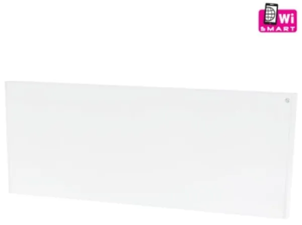 HOME FKIR 701 * WIFI SMART hibridna grejalica, 700 W Slika 2