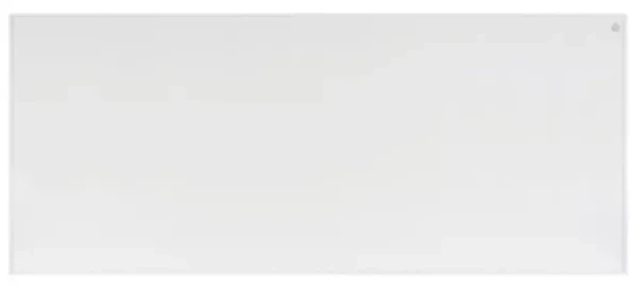 HOME FKIR 701 * WIFI SMART hibridna grejalica, 700 W Slika 3