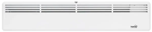 HOME FK210WIFI Konvektor, smart, zidni/samostojeci, 2000W, WiFi Slika 1