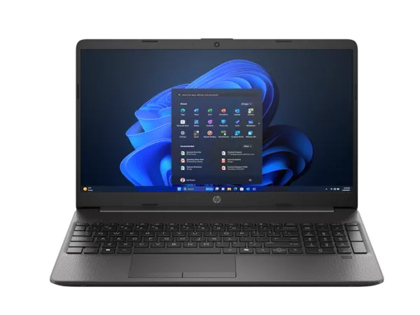 Laptop HP 250 G10 DOS/15.6inc FHD AG/i3-1315U/8GB/512GB Slika 4