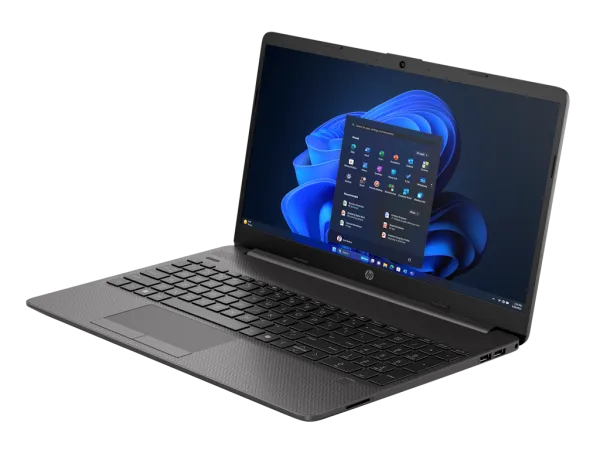 Laptop HP 250 G10 DOS/15.6inc FHD AG/i3-1315U/8GB/512GB Slika 3