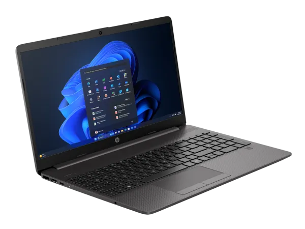 Laptop HP 250 G10 DOS/15.6inc FHD AG/i3-1315U/8GB/512GB Slika 2