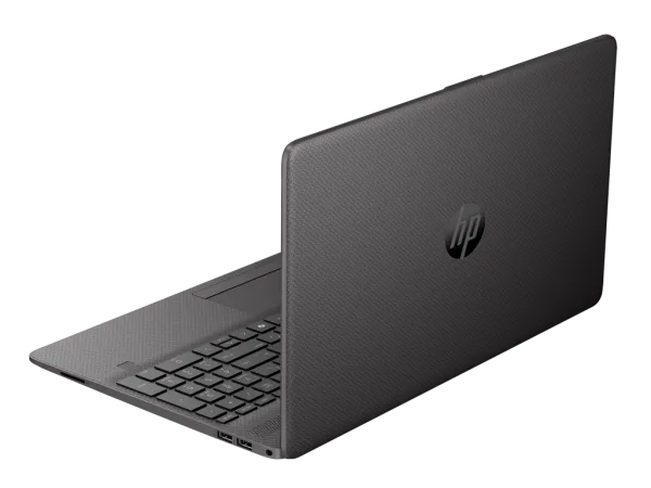 Laptop HP 250 G10 DOS/15.6inc FHD AG/i3-1315U/8GB/512GB Slika 1