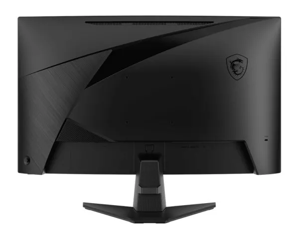 Monitor 27 MSI MAG 27C6X VA FHD 250Hz DP/2xHDMI Zakrivljen Slika 1