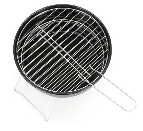 FIELDMANN Roštilj FZG 1003 sa rashladnom torbom Slika 7