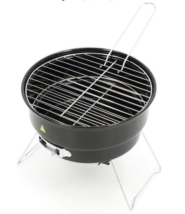 FIELDMANN Roštilj FZG 1003 sa rashladnom torbom Slika 6