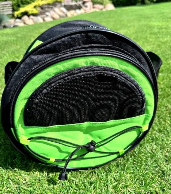 FIELDMANN Roštilj FZG 1003 sa rashladnom torbom Slika 3