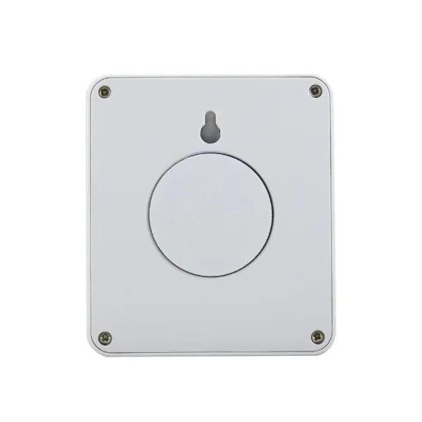 Punjiva noæna LED lampa sa PIR senzorom,25lm,USB Slika 3