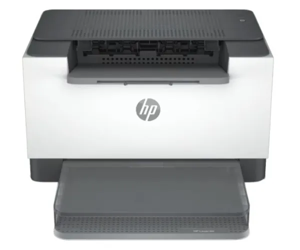 Stampac HP M211d * LaserJet stampac/duplex/9YF82A (toner 136A) Slika 6