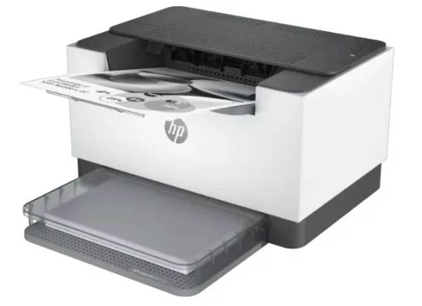 Stampac HP M211d * LaserJet stampac/duplex/9YF82A (toner 136A) Slika 3