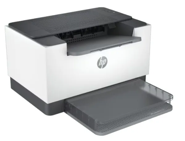 Stampac HP M211d * LaserJet stampac/duplex/9YF82A (toner 136A) Slika 4