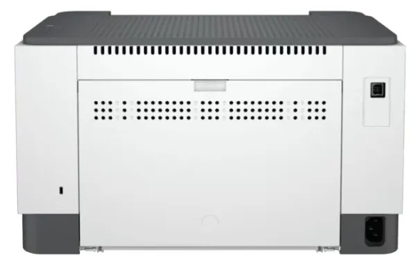 Stampac HP M211d * LaserJet stampac/duplex/9YF82A (toner 136A) Slika 7