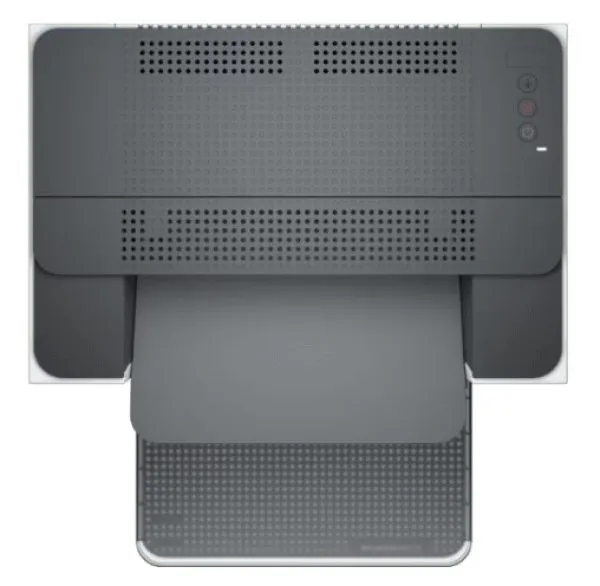 Stampac HP M211d * LaserJet stampac/duplex/9YF82A (toner 136A) Slika 5