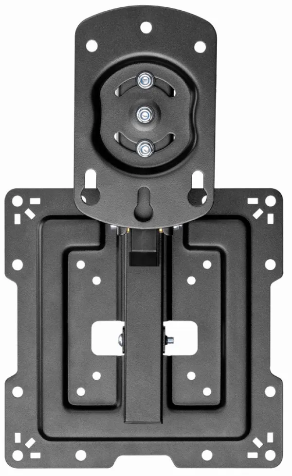 CM-43ST-01 Gembird TV plafonski nosac, VESA max. 20x20cm, 19-43inc max.20kg Udaljenost 337-431mm Slika 8