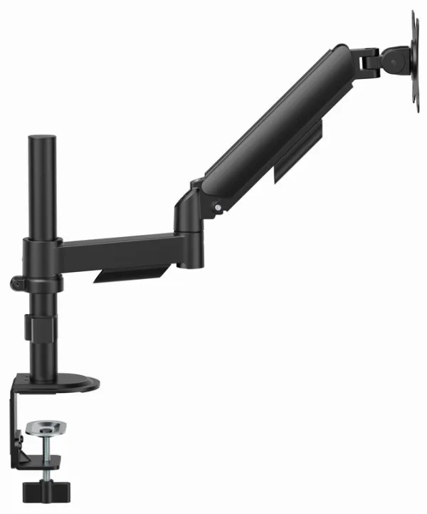 GEMBIRD MA-DA1P-02 Gembird Podesivi stoni drzac za monitor.tilt, 17-32 max.9kg Slika 4