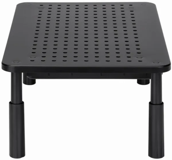 GEMBIRD MS-TABLE-D-01 Gembird Podesivo postolje sa fiokom ya monitor 370x235x140mm Slika 4