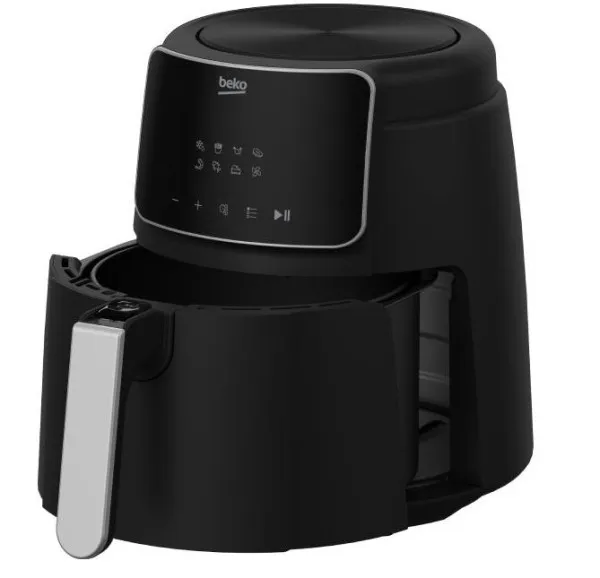 BEKO FRL 2244 B friteza na vruæ vazduh Slika 5