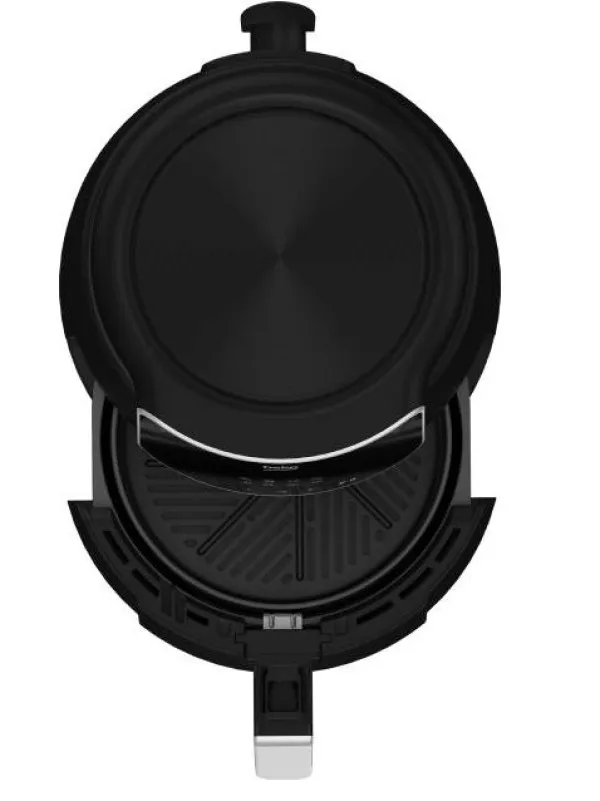 BEKO FRL 2244 B friteza na vruæ vazduh Slika 3