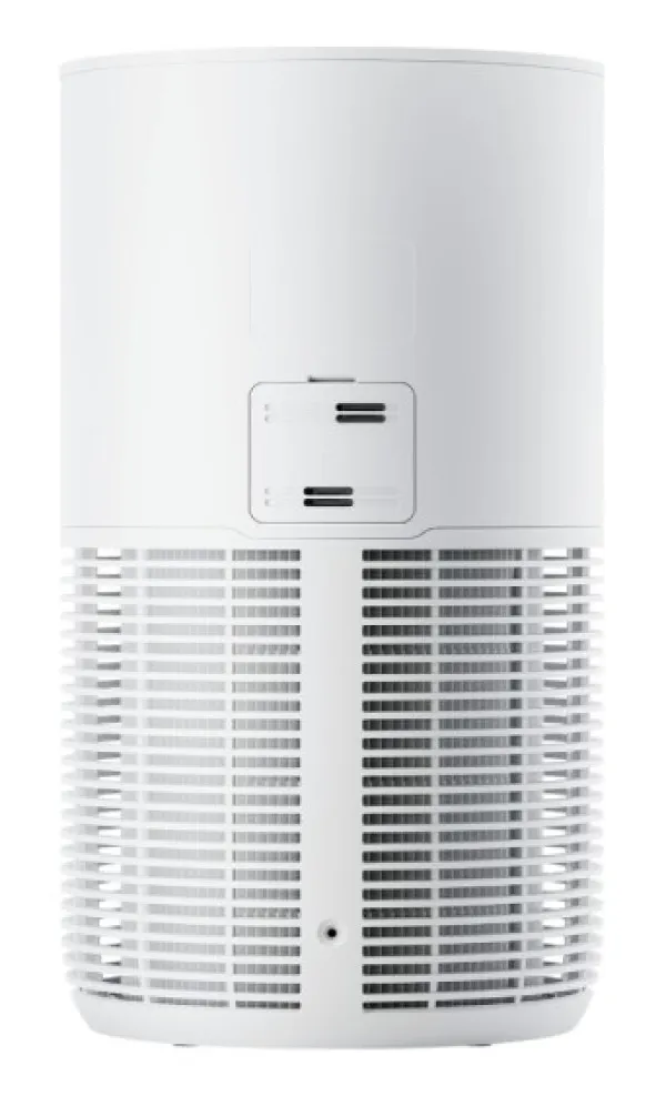 Xiaomi XIAOMI Smart Pet Care Air Purifier (BHR9969EU) Slika 5