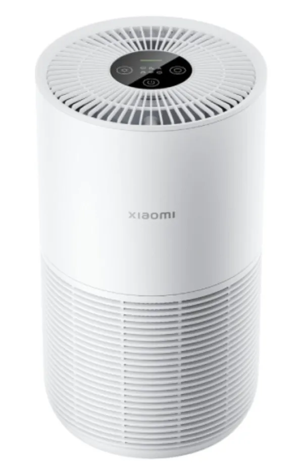Xiaomi XIAOMI Smart Pet Care Air Purifier (BHR9969EU) Slika 4