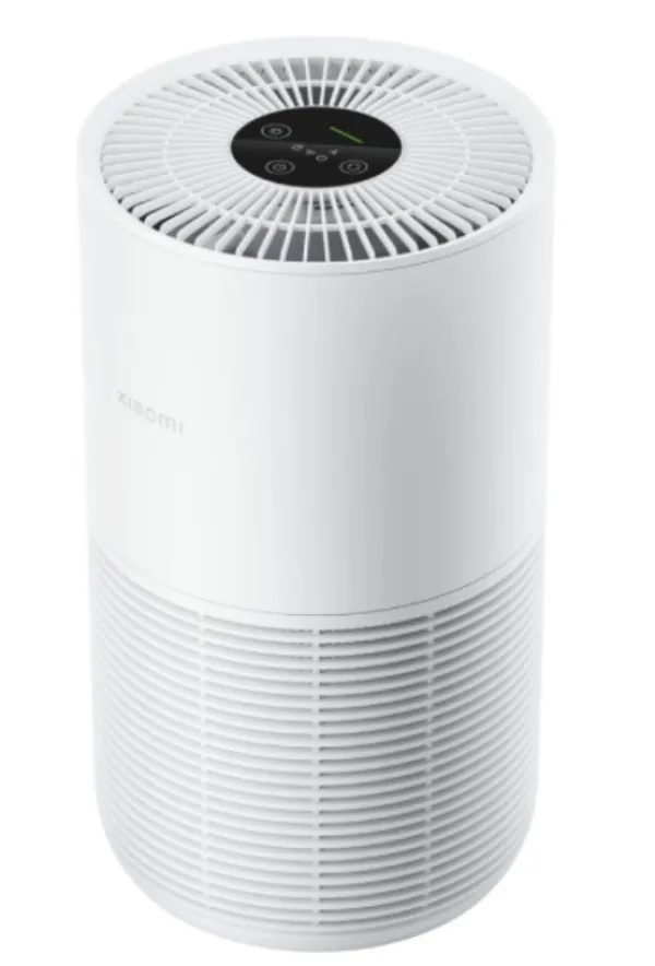 Xiaomi XIAOMI Smart Pet Care Air Purifier (BHR9969EU) Slika 3