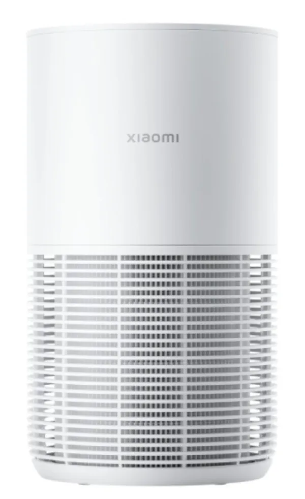 Xiaomi XIAOMI Smart Pet Care Air Purifier (BHR9969EU) Slika 2