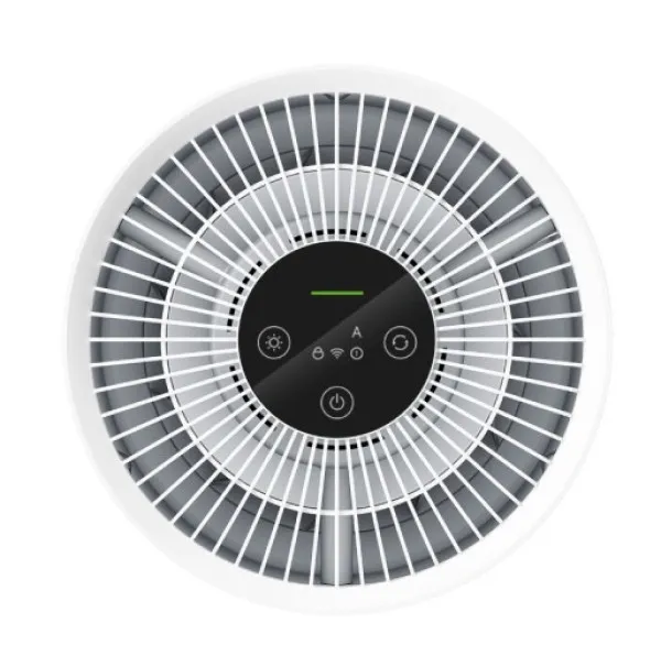 Xiaomi XIAOMI Smart Pet Care Air Purifier (BHR9969EU) Slika 1