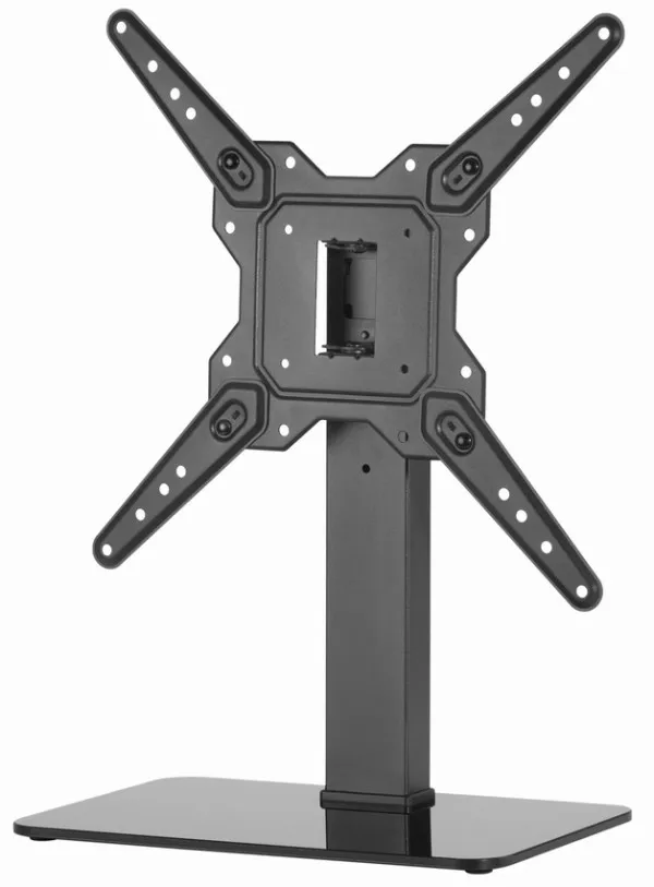 GEMBIRD TVS-D55S-01 Gembird TV sto, 23-55, crne boje Slika 8