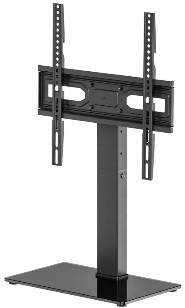 GEMBIRD TVS-D65S-01 Gembird stoni TV stalak,VESA 32-63, crne boje Slika 5