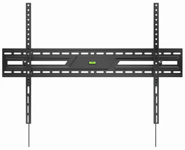 GEMBIRD WM-100T-01 Gembird tilt VESA max 90x60cm 43-100 max.75kg Slika 2