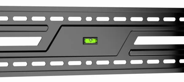 GEMBIRD WM-100T-01 Gembird tilt VESA max 90x60cm 43-100 max.75kg Slika 5