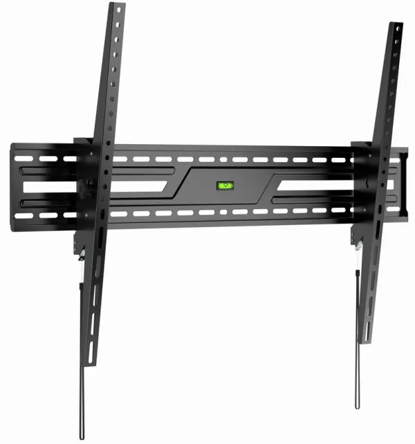 GEMBIRD WM-100T-01 Gembird tilt VESA max 90x60cm 43-100 max.75kg Slika 6