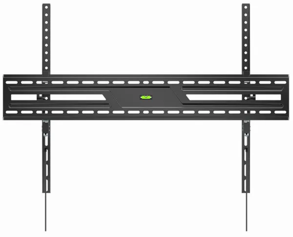 GEMBIRD WM-100T-01 Gembird tilt VESA max 90x60cm 43-100 max.75kg Slika 9