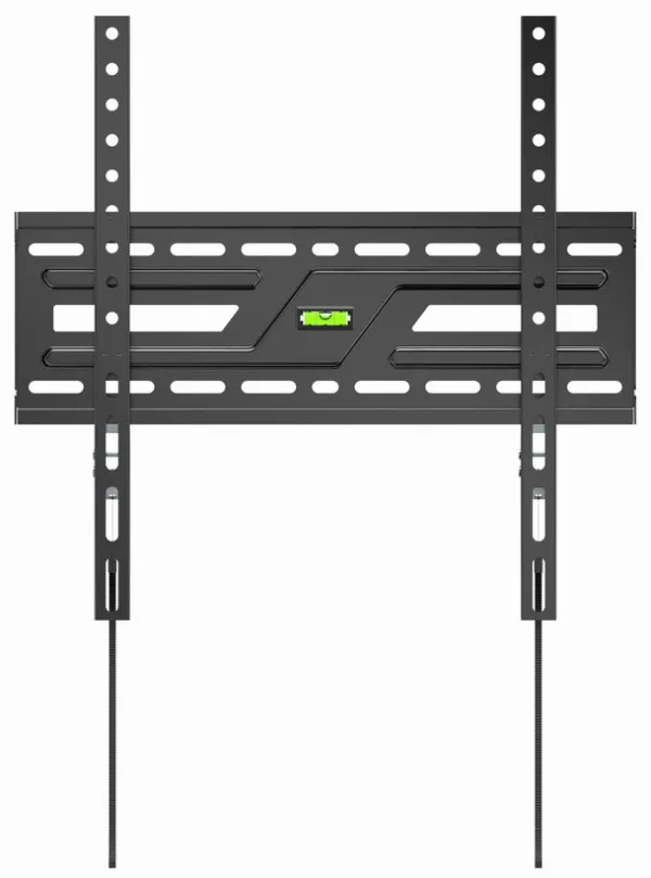 GEMBIRD WM-75F-02 Gembird fiksni nosac VESA max 40x40cm 32-75 max.75kg Slika 1