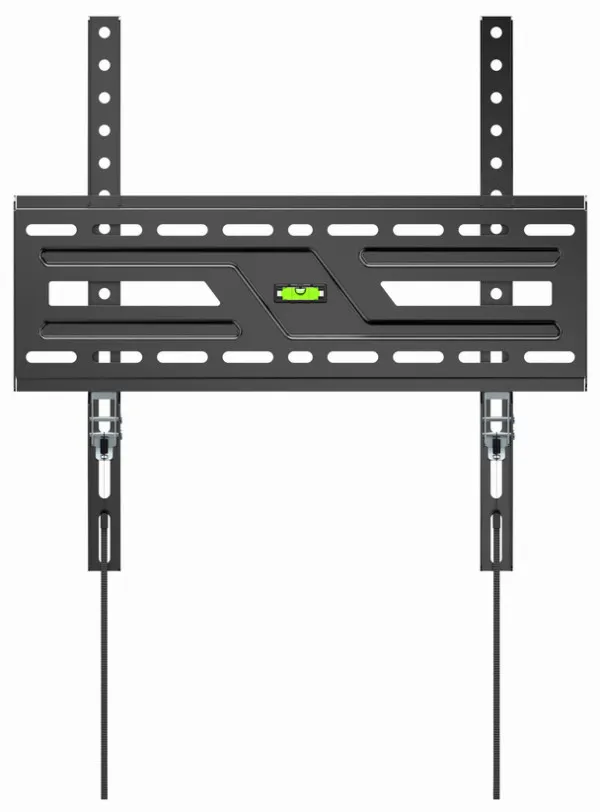 GEMBIRD WM-75F-02 Gembird fiksni nosac VESA max 40x40cm 32-75 max.75kg Slika 8