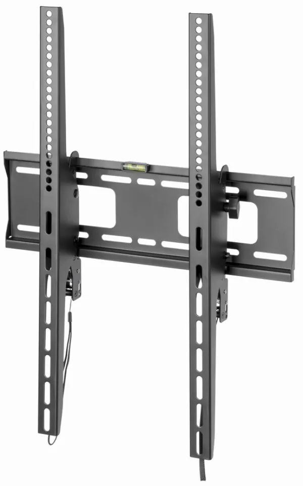 GEMBIRD WM-75T-03 Gembird fiksni nosac VESA max 40x60cm 37-75 max.75kg Slika 4