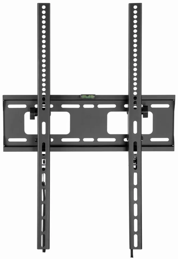 GEMBIRD WM-75T-03 Gembird fiksni nosac VESA max 40x60cm 37-75 max.75kg Slika 3