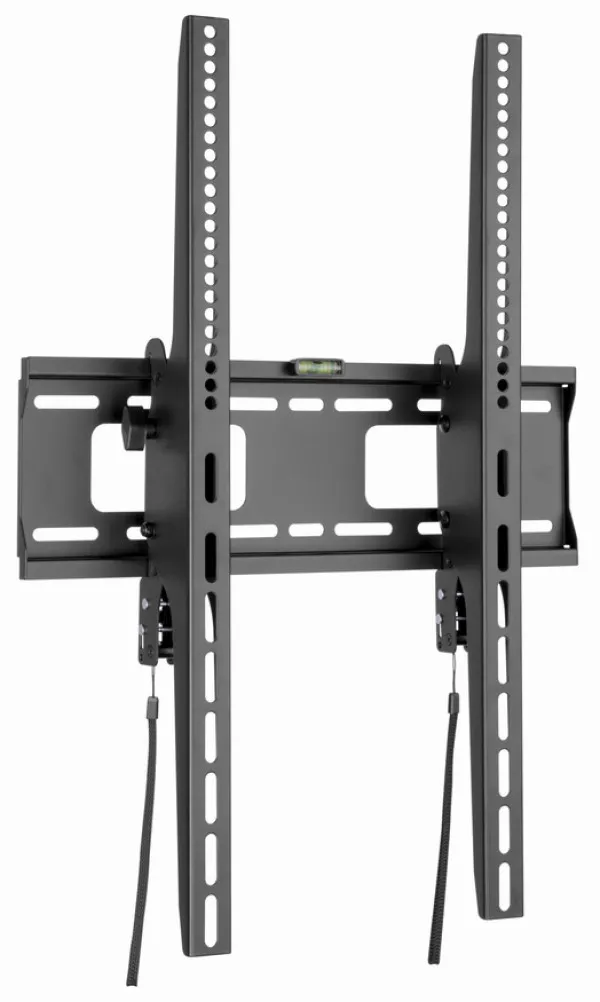 GEMBIRD WM-75T-03 Gembird fiksni nosac VESA max 40x60cm 37-75 max.75kg Slika 2