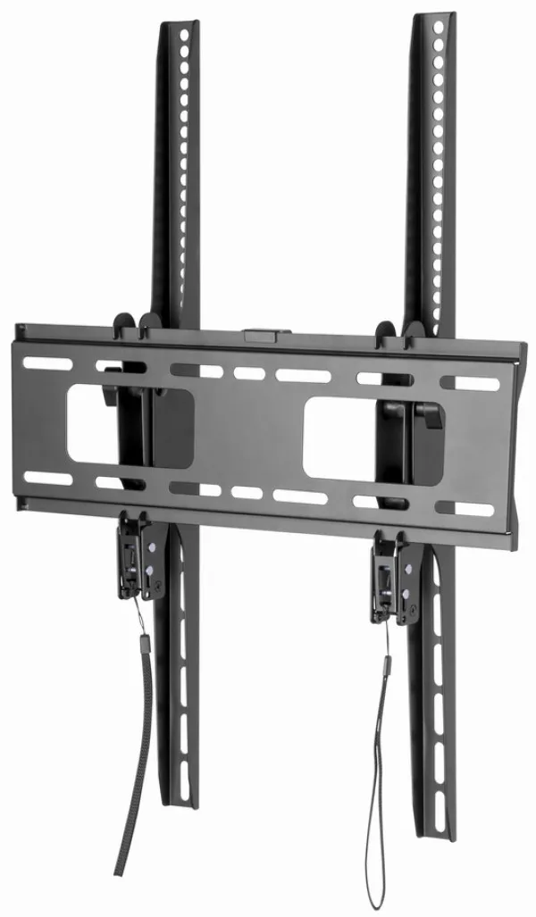 GEMBIRD WM-75T-03 Gembird fiksni nosac VESA max 40x60cm 37-75 max.75kg Slika 5