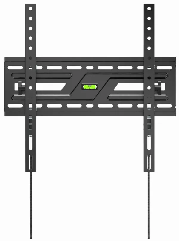 GEMBIRD WM-75T-04 Gembird TV nosac VESA max 40x60cm, tilt 37-75 max.75kg Slika 3