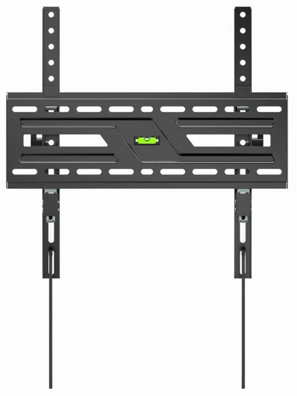 GEMBIRD WM-86T-01 Gembird TV nosac VESA max 60x40cm, tilt 37-86 max.75kg Slika 9