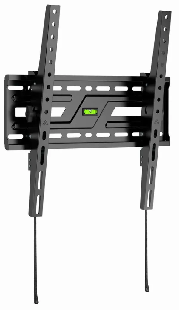 GEMBIRD WM-86T-01 Gembird TV nosac VESA max 60x40cm, tilt 37-86 max.75kg Slika 4
