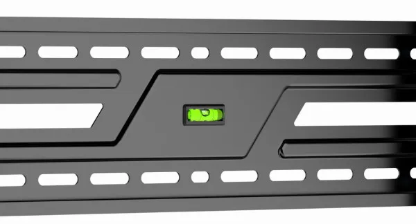 GEMBIRD WM-86T-01 Gembird TV nosac VESA max 60x40cm, tilt 37-86 max.75kg Slika 2