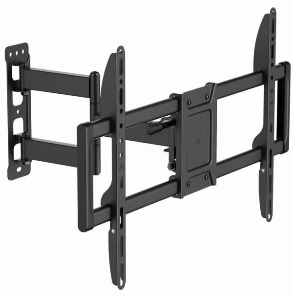 GEMBIRD WM-90ST-01 Gembird pokretni TV nosac VESA max 60x40cm, 37-90 max.50kg Slika 4